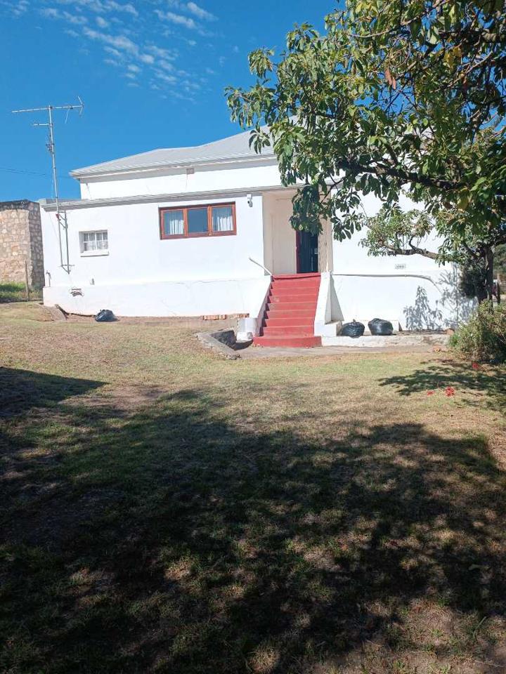 3 Bedroom Property for Sale in Caledon Western Cape